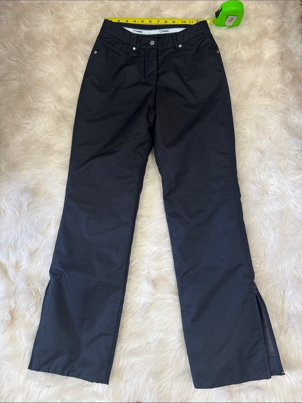 ⭐️ Women's Ski or Snow Pants